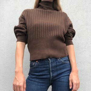Gimaguas Sweater